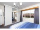 48 Box Hill Road, Claremont TAS 7011