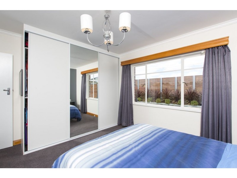 48 Box Hill Road, Claremont TAS 7011