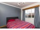 48 Box Hill Road, Claremont TAS 7011