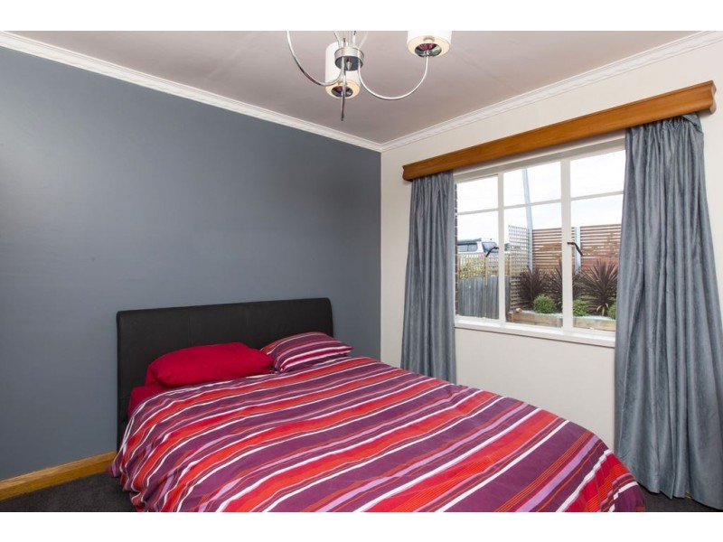 48 Box Hill Road, Claremont TAS 7011