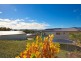 29 Presnell Street, Granton TAS 7030