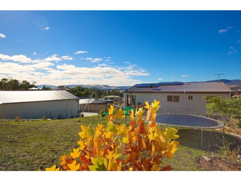 29 Presnell Street, Granton TAS 7030