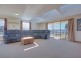 29 Presnell Street, Granton TAS 7030