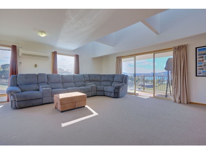 29 Presnell Street, Granton TAS 7030