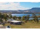 29 Presnell Street, Granton TAS 7030