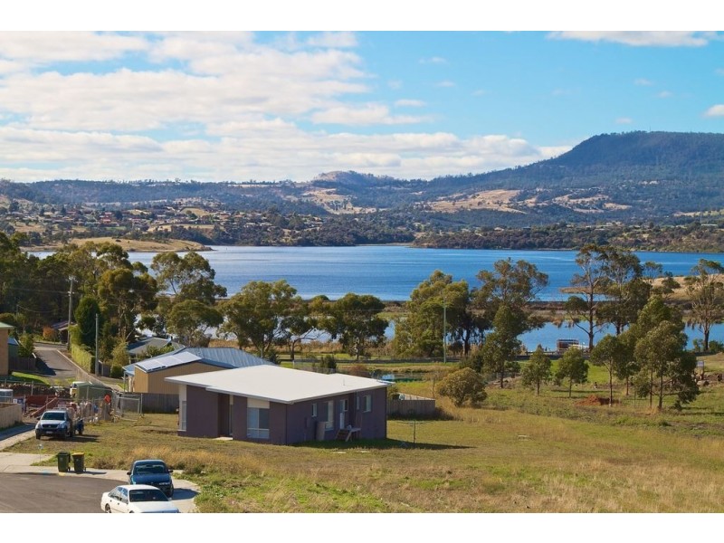 29 Presnell Street, Granton TAS 7030