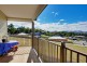 29 Presnell Street, Granton TAS 7030