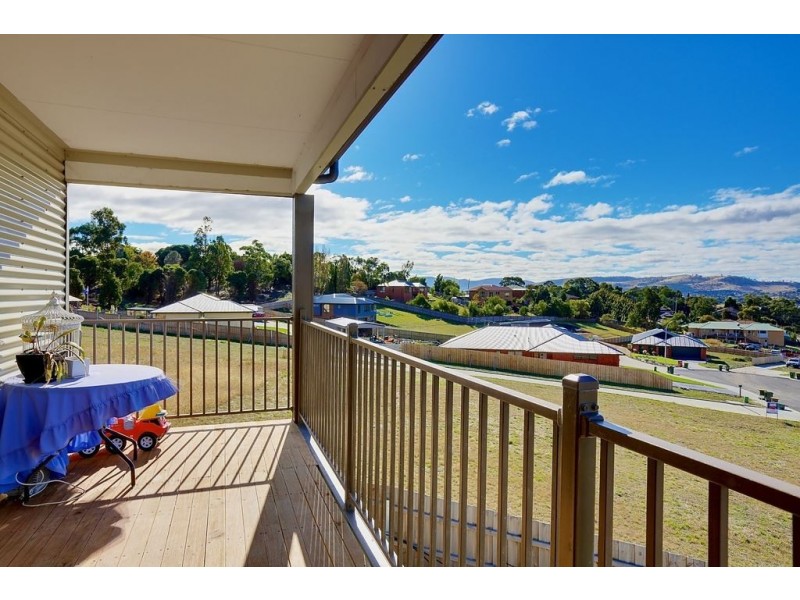 29 Presnell Street, Granton TAS 7030