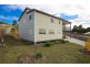 29 Presnell Street, Granton TAS 7030