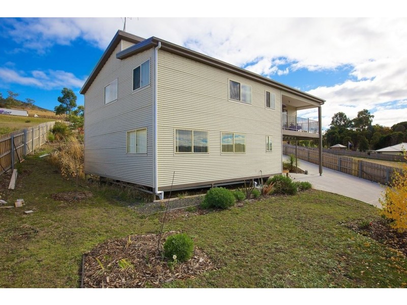 29 Presnell Street, Granton TAS 7030