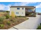 29 Presnell Street, Granton TAS 7030