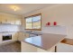 29 Presnell Street, Granton TAS 7030