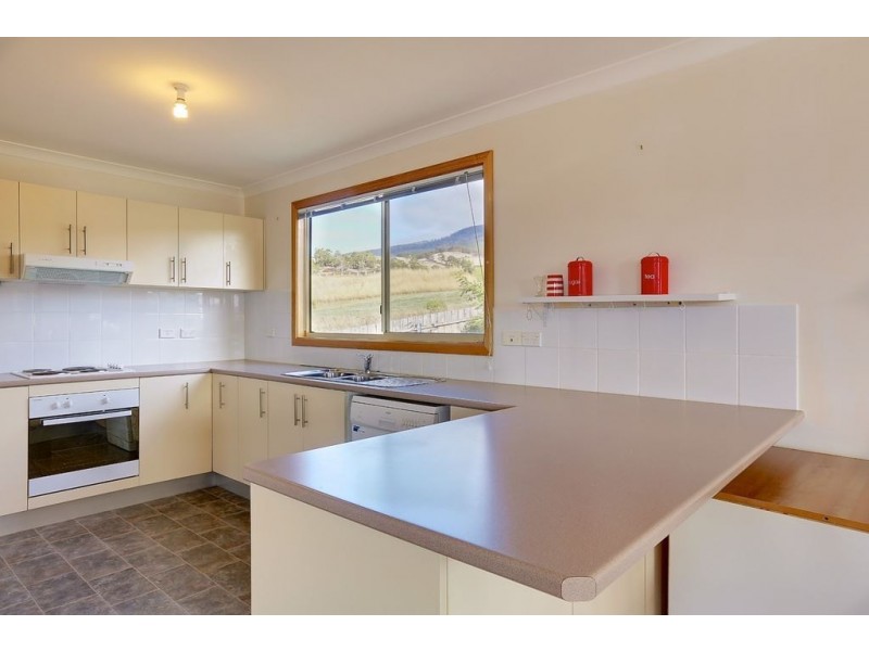 29 Presnell Street, Granton TAS 7030