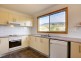 29 Presnell Street, Granton TAS 7030