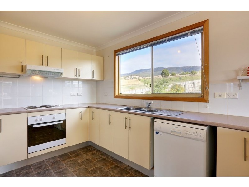 29 Presnell Street, Granton TAS 7030