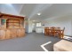 29 Presnell Street, Granton TAS 7030