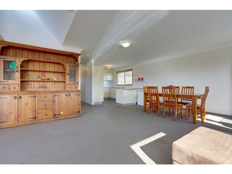 29 Presnell Street, Granton TAS 7030