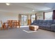 29 Presnell Street, Granton TAS 7030