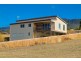 29 Presnell Street, Granton TAS 7030