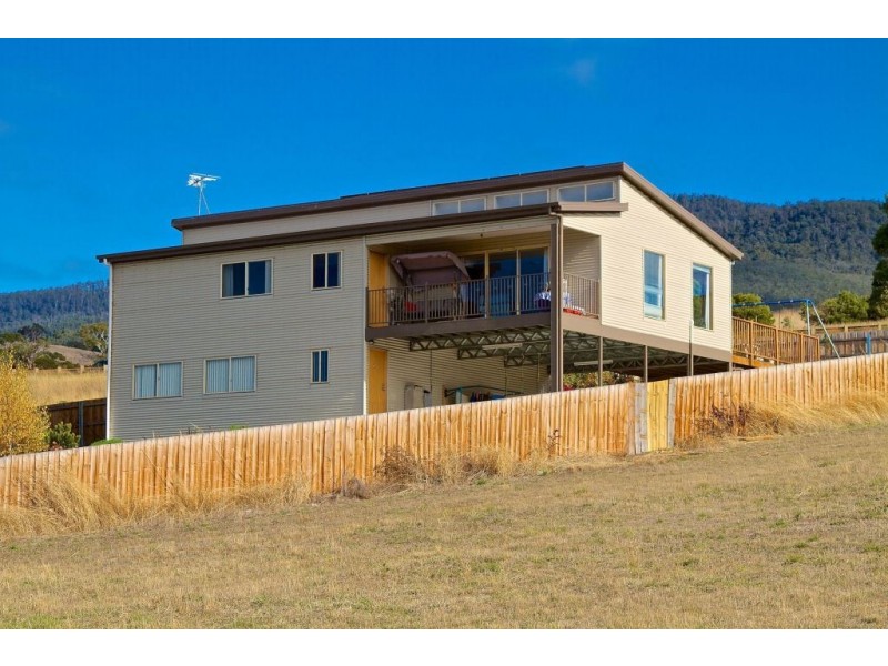 29 Presnell Street, Granton TAS 7030