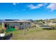 29 Presnell Street, Granton TAS 7030