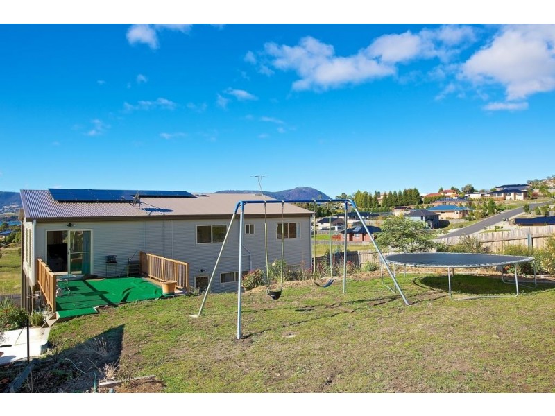 29 Presnell Street, Granton TAS 7030