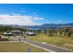 29 Presnell Street, Granton TAS 7030