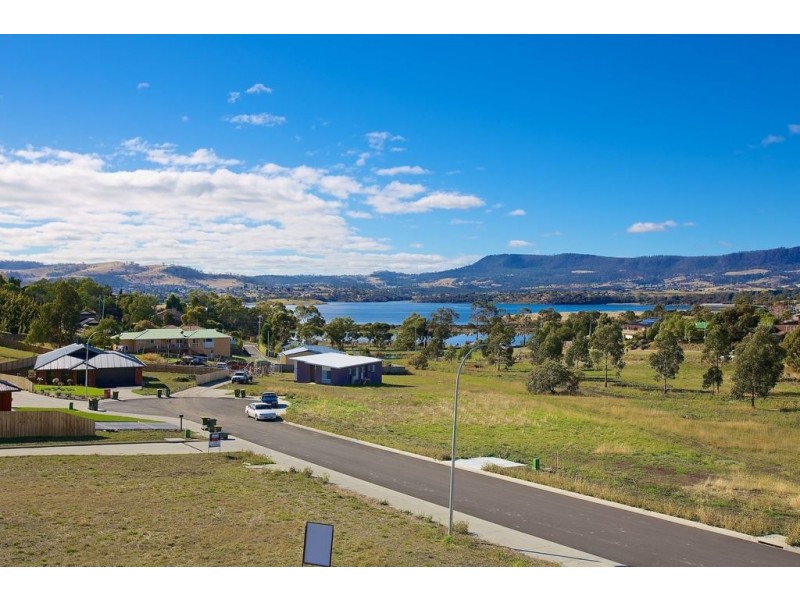 29 Presnell Street, Granton TAS 7030