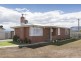 7 Rosbar Street, Claremont TAS 7011