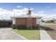 7 Rosbar Street, Claremont TAS 7011