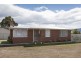 7 Rosbar Street, Claremont TAS 7011