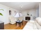 7 Rosbar Street, Claremont TAS 7011