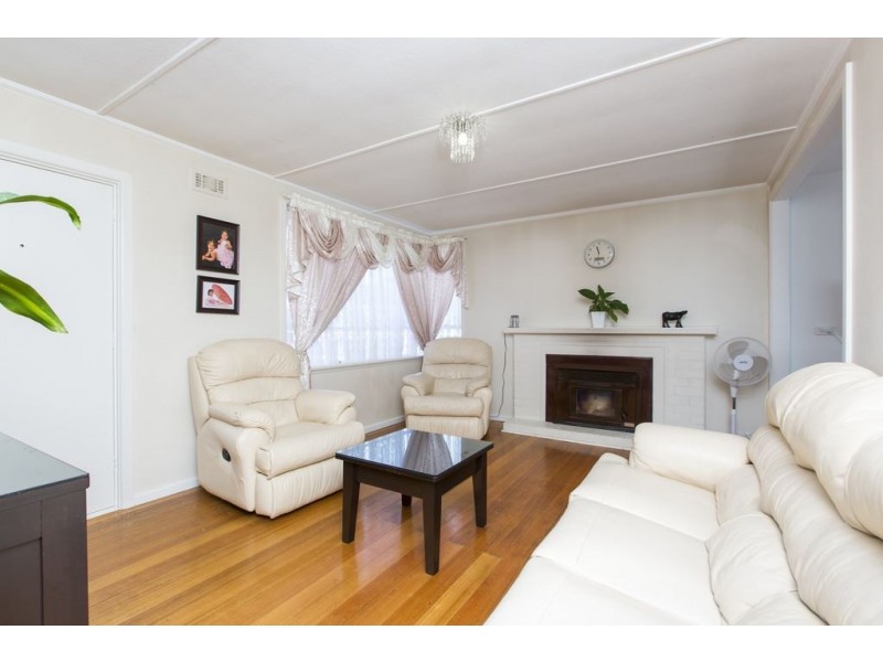7 Rosbar Street, Claremont TAS 7011