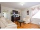 7 Rosbar Street, Claremont TAS 7011