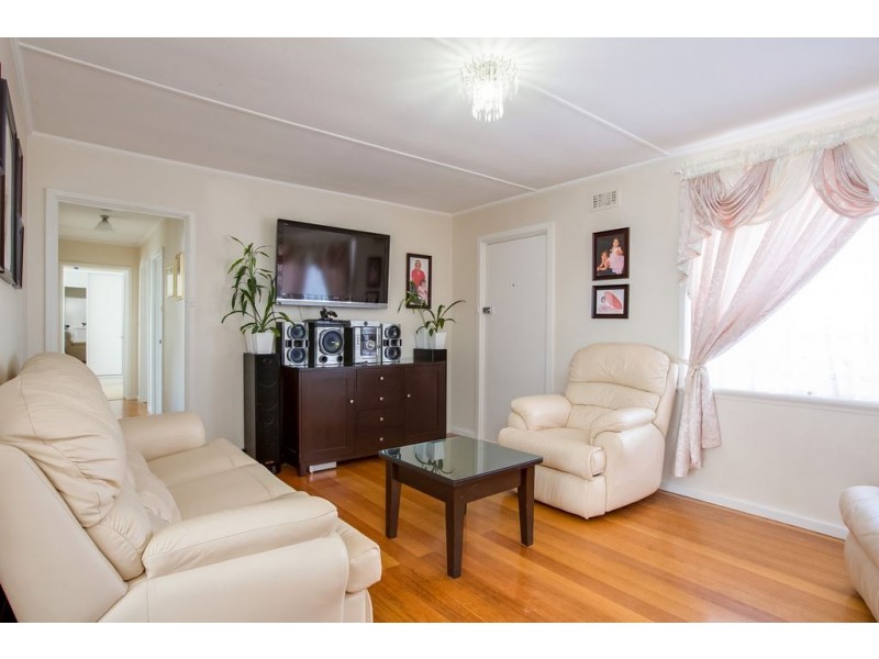 7 Rosbar Street, Claremont TAS 7011