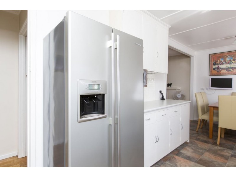 7 Rosbar Street, Claremont TAS 7011