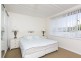 7 Rosbar Street, Claremont TAS 7011