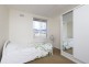 7 Rosbar Street, Claremont TAS 7011