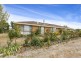 12 Ticknell Street, Ouse TAS 7140