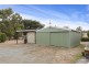 12 Ticknell Street, Ouse TAS 7140