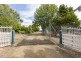 12 Ticknell Street, Ouse TAS 7140