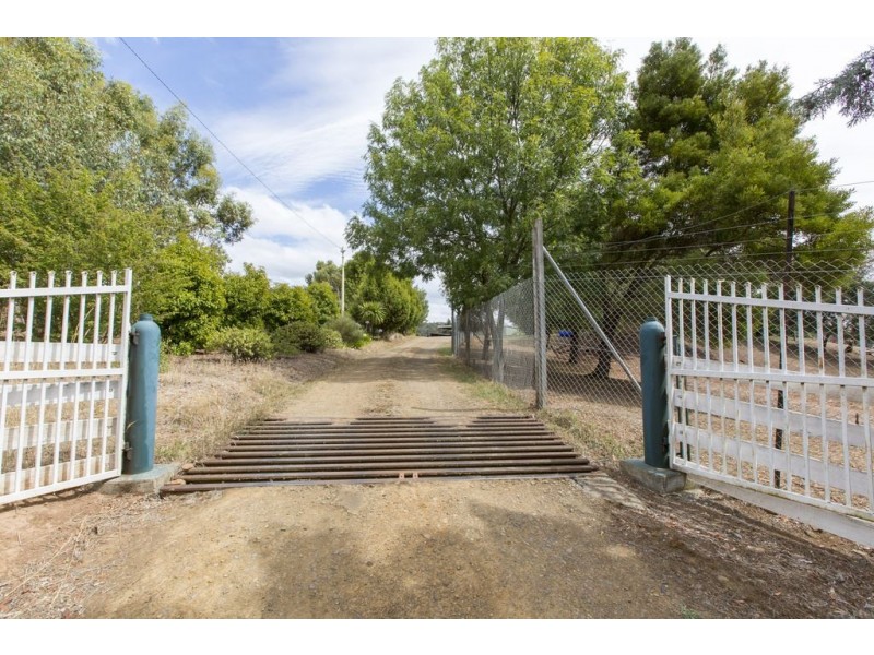 12 Ticknell Street, Ouse TAS 7140