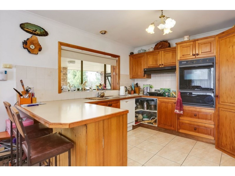 12 Ticknell Street, Ouse TAS 7140