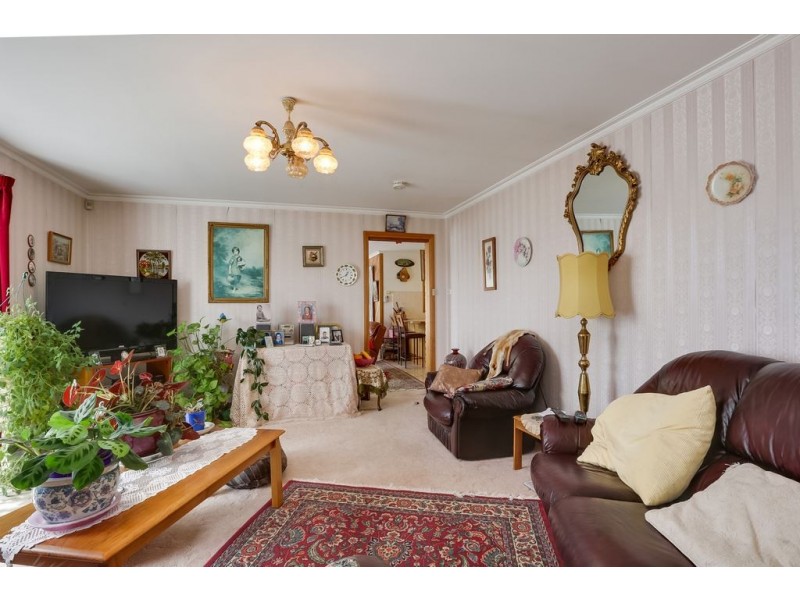 12 Ticknell Street, Ouse TAS 7140