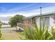 1 Pulkara Circle, Berriedale TAS 7011