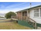 1 Pulkara Circle, Berriedale TAS 7011