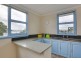 1 Pulkara Circle, Berriedale TAS 7011