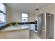 1 Pulkara Circle, Berriedale TAS 7011