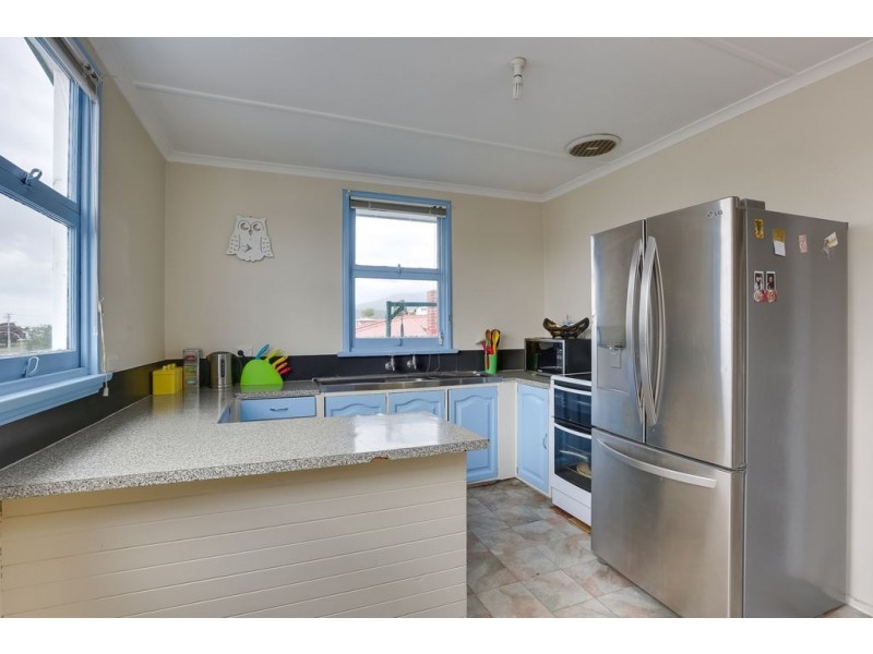 1 Pulkara Circle, Berriedale TAS 7011
