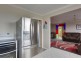 1 Pulkara Circle, Berriedale TAS 7011